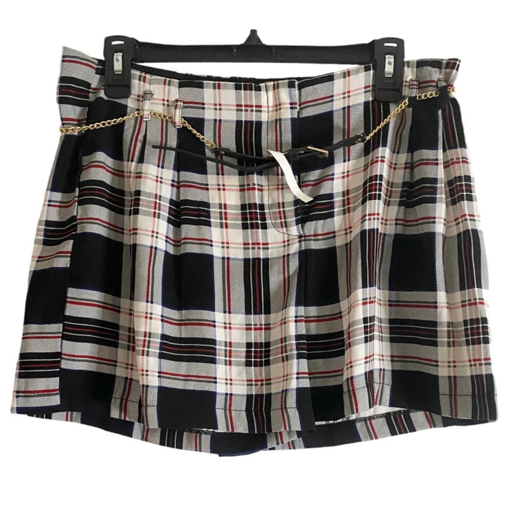 NEW Women’s Shorts